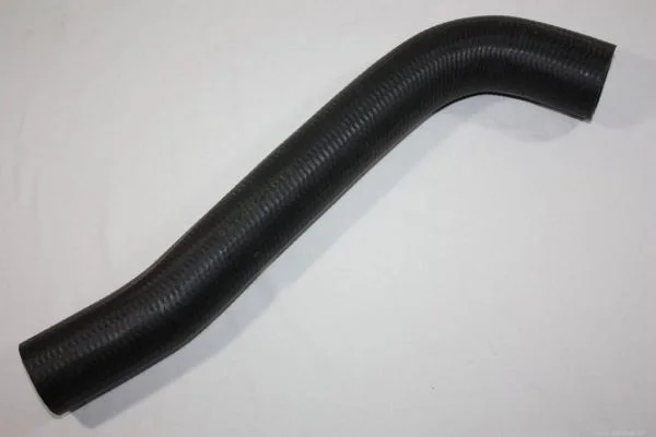 Vent Hose, fuel tank AUTOMEGA 140029910