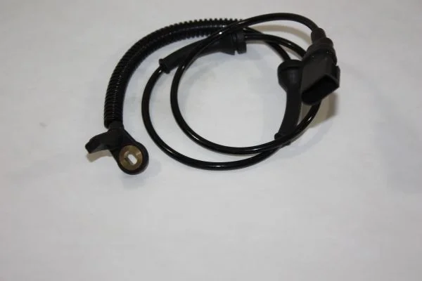 Senzor, hitrost kolesa AUTOMEGA 150008410