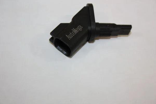 Senzor, hitrost kolesa AUTOMEGA 150010810