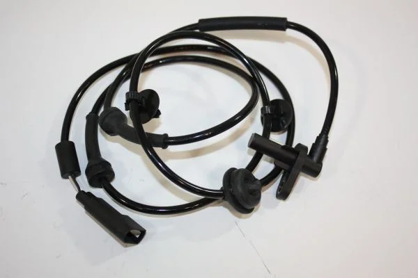 Senzor, hitrost kolesa AUTOMEGA 150013210