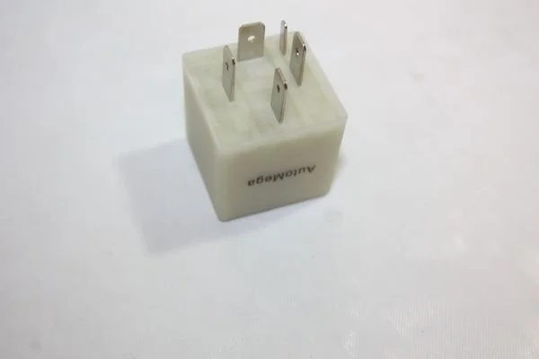 Rele, črpalka za gorivo AUTOMEGA 150017210
