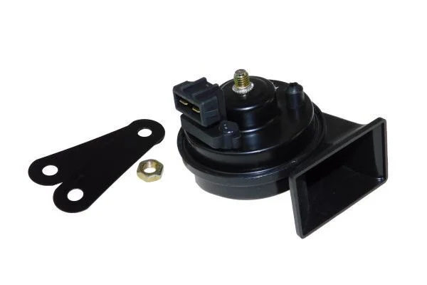 Signalni rog AUTOMEGA 150021710