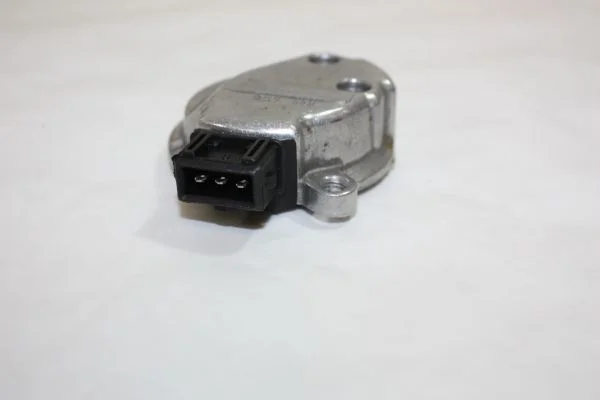 Senzor, položaj odmične gredi AUTOMEGA 150028910