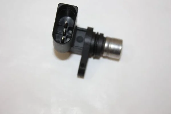 Sensor, camshaft position AUTOMEGA 150029010