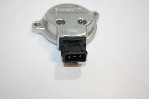 Senzor, položaj odmične gredi AUTOMEGA 150029210
