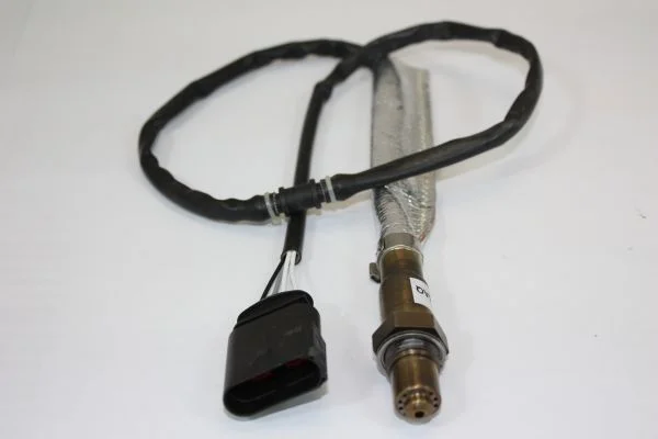 Senzor Lambda AUTOMEGA 150033210