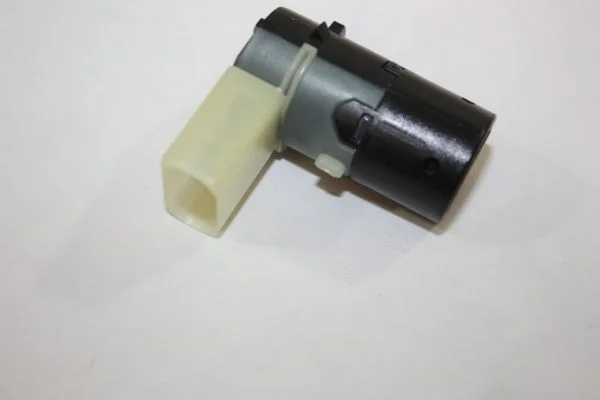 Sensor, park distance control AUTOMEGA 150038010