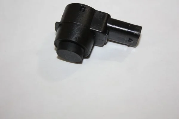 Senzor, nadzor parkirne razdalje AUTOMEGA 150038510