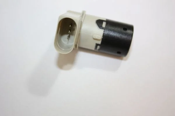Senzor, nadzor parkirne razdalje AUTOMEGA 150038610