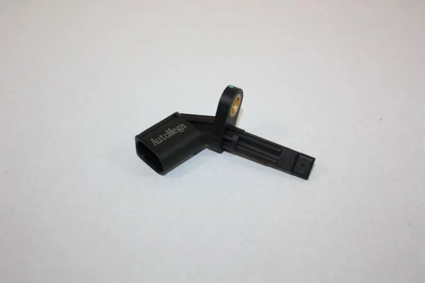 Senzor, hitrost kolesa AUTOMEGA 150041410