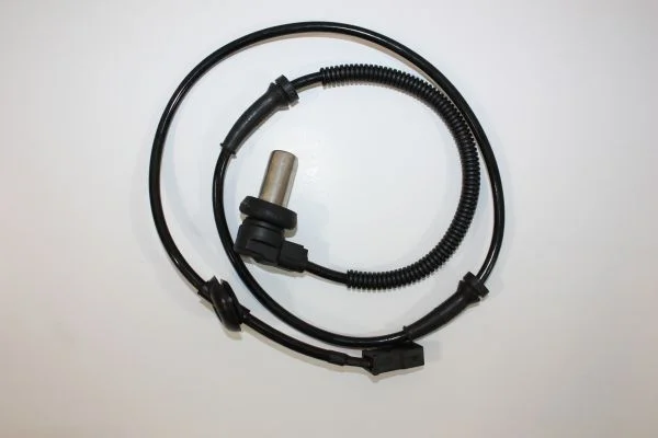 Senzor, hitrost kolesa AUTOMEGA 150041710