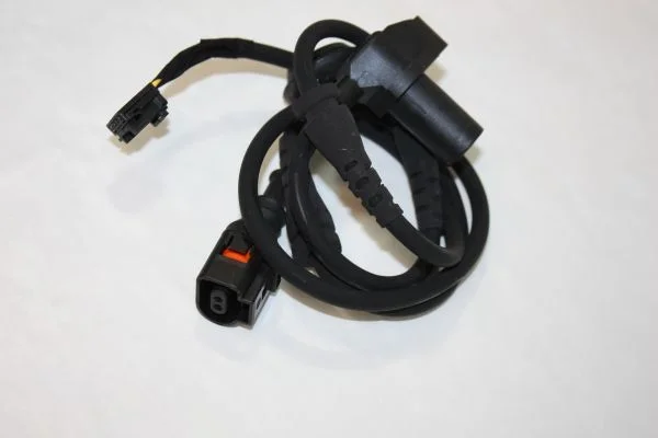 Senzor, hitrost kolesa AUTOMEGA 150042010