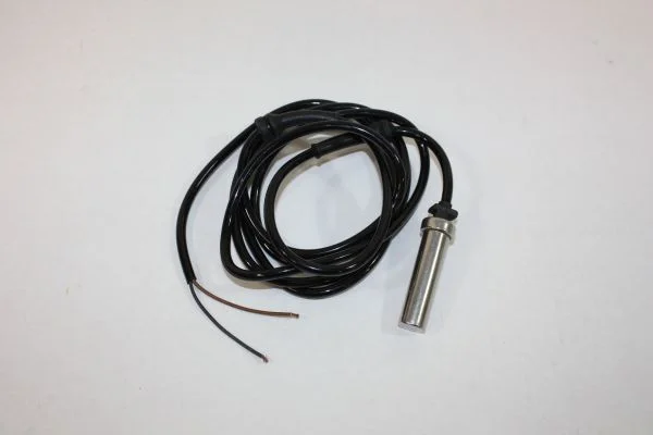 Senzor, hitrost kolesa AUTOMEGA 150043210