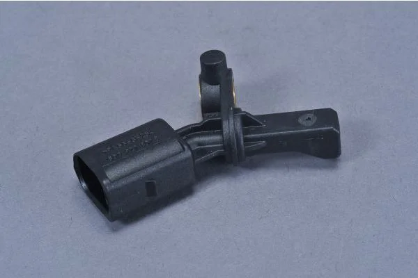 Sensor, wheel speed AUTOMEGA 150043810