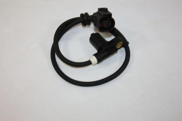Senzor, hitrost kolesa AUTOMEGA 150044310