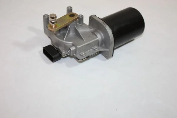 Motor brisalcev AUTOMEGA 150052210