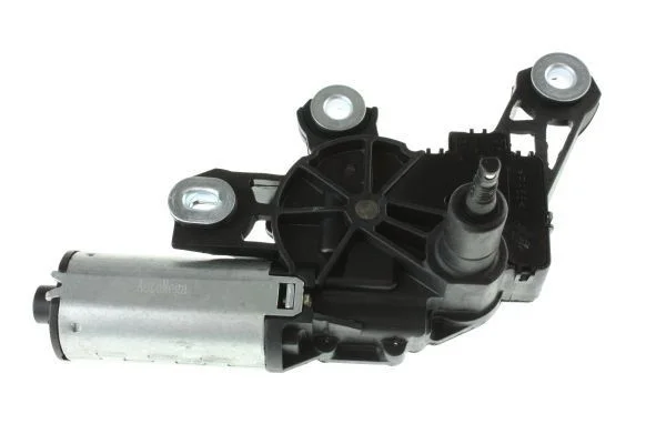 Motor brisalcev AUTOMEGA 150053310