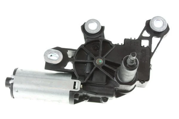 Motor brisalcev AUTOMEGA 150053510