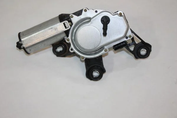 Motor brisalcev AUTOMEGA 150053710