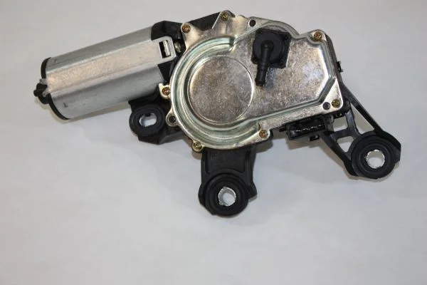 Valytuvo variklis AUTOMEGA 150053810