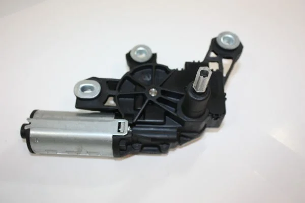 Motor brisalcev AUTOMEGA 150053910