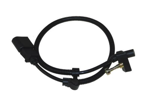Sensor, crankshaft pulse AUTOMEGA 150054210