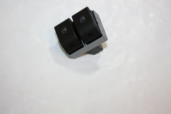 Stikalo, regulator oken AUTOMEGA 150056510