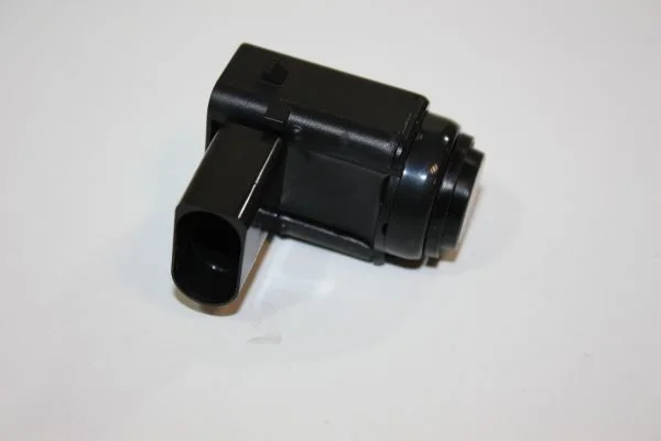 Senzor, nadzor parkirne razdalje AUTOMEGA 150057410