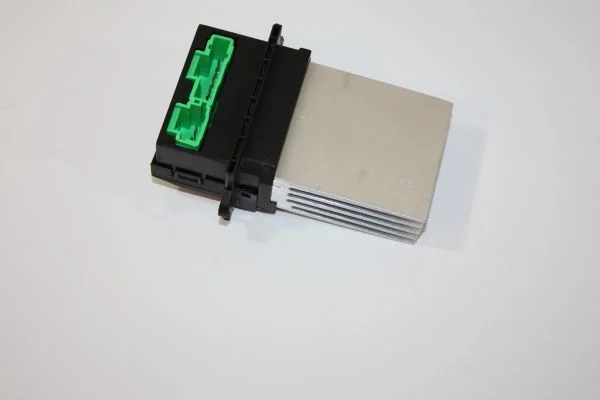 Upornik, notranji ventilator AUTOMEGA 150062710