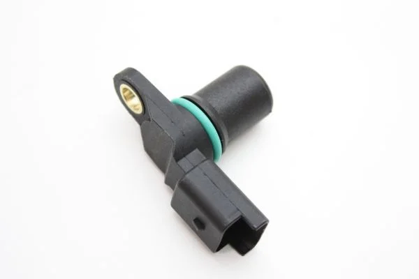 Sensor, camshaft position AUTOMEGA 150064310