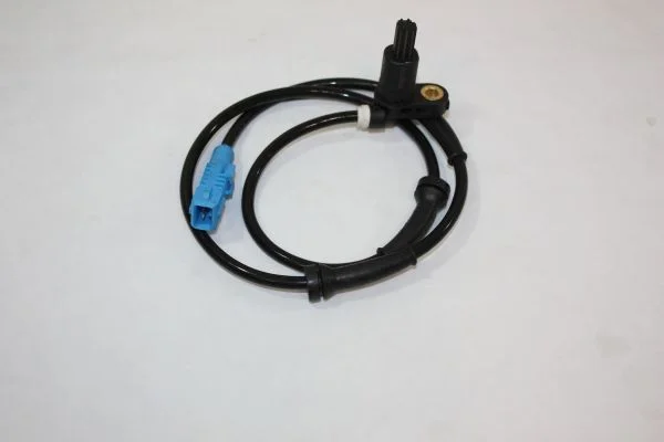Senzor, hitrost kolesa AUTOMEGA 150068210