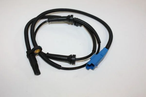Senzor, hitrost kolesa AUTOMEGA 150069010