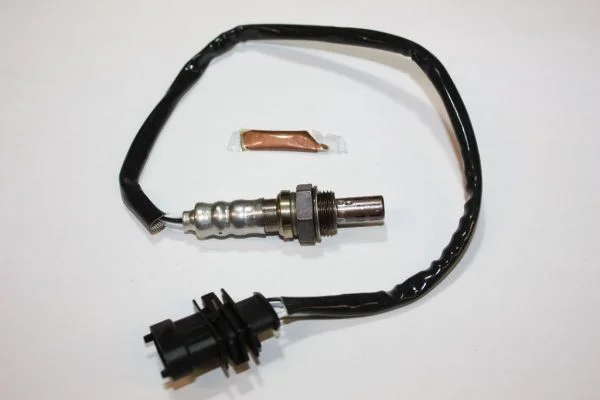 Senzor Lambda AUTOMEGA 150078110