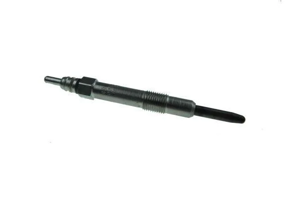 Glow Plug AUTOMEGA 150081710