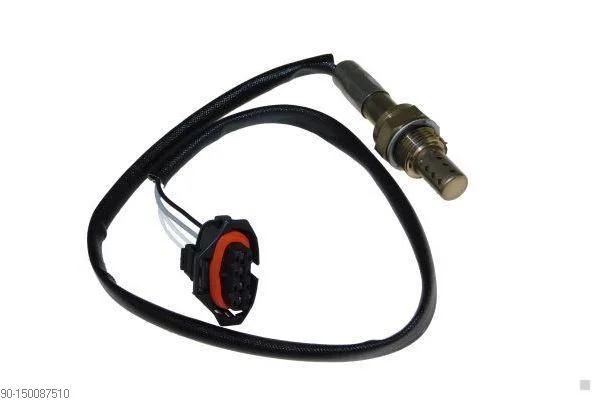 Senzor Lambda AUTOMEGA 150087510