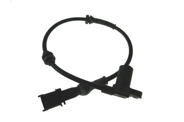 Senzor, hitrost kolesa AUTOMEGA 150088710