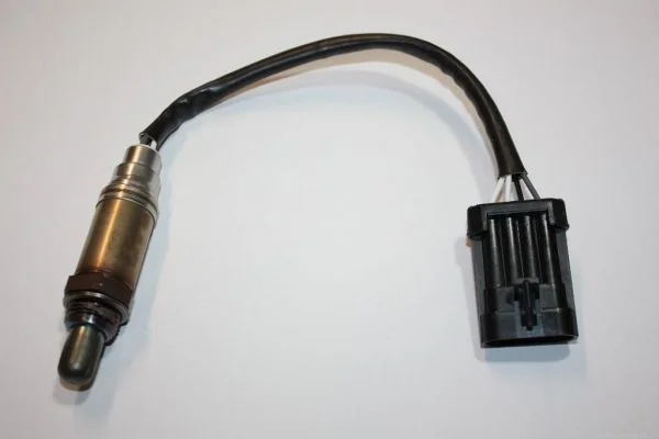 Senzor Lambda AUTOMEGA 150090210