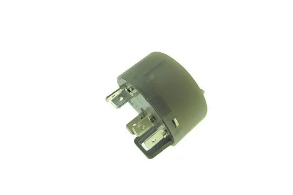 Stikalo za vžig AUTOMEGA 150091110