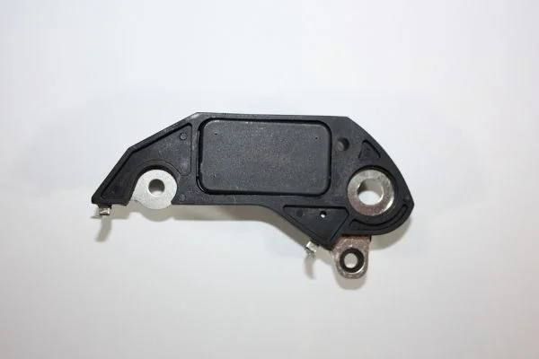 Regulator alternatorja AUTOMEGA 150092010