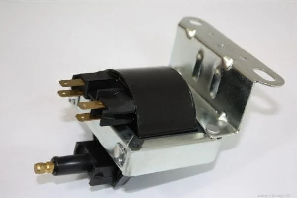 Ignition Coil AUTOMEGA 150092310