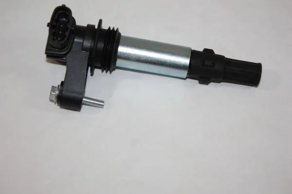 Ignition Coil AUTOMEGA 150092710