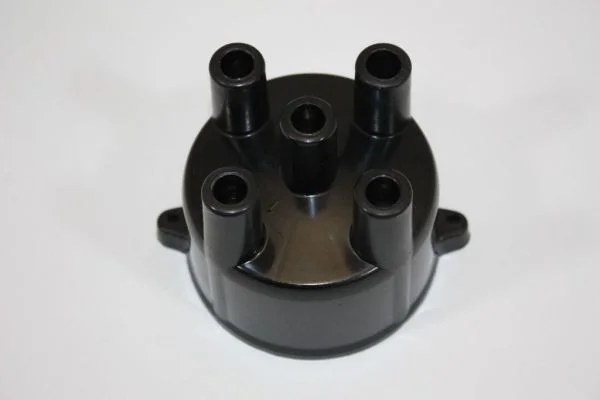 Pokrovček razdelilnika AUTOMEGA 150094010