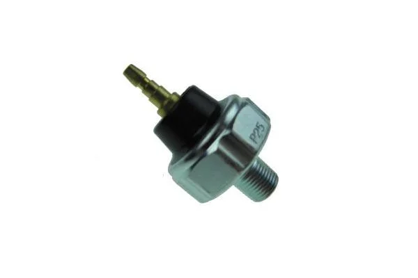 Stikalo za tlak olja AUTOMEGA 150097410