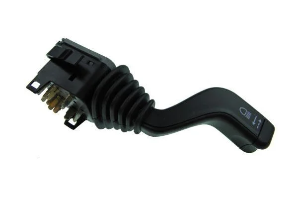 Direction Indicator Switch AUTOMEGA 150099610