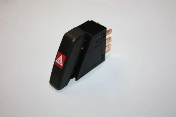 Stikalo opozorilne luči za nevarnost AUTOMEGA 150099910