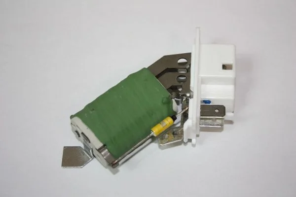 Upornik, notranji ventilator AUTOMEGA 150105710