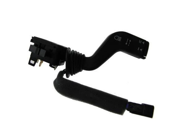 Steering Column Switch AUTOMEGA 150109610