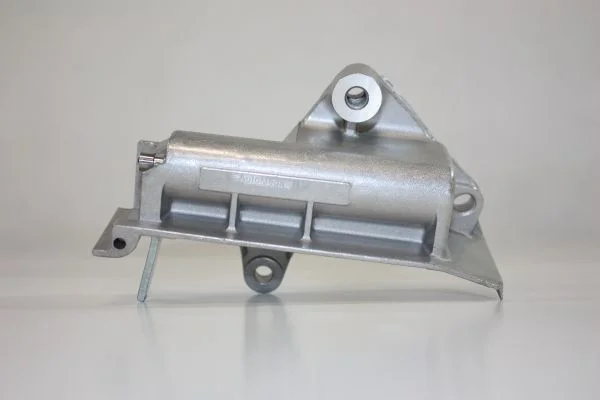 Blažilnik vibracij, zobniški jermen AUTOMEGA 160010010