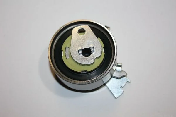 Napenjalna jermenica, zobni jermen AUTOMEGA 160012110