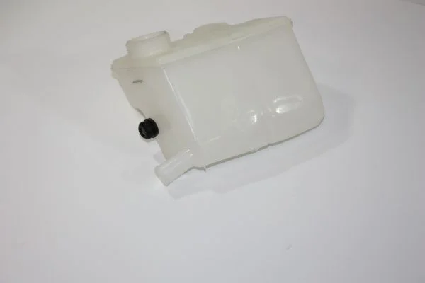 Expansion Tank, coolant AUTOMEGA 160023210